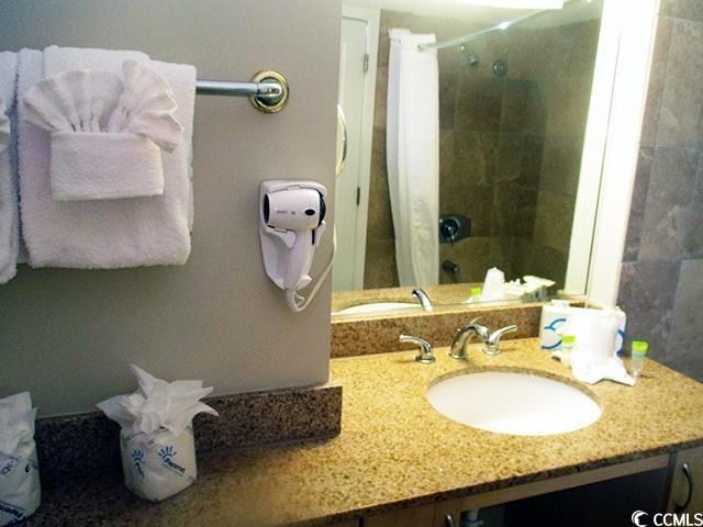 201 S Ocean Blvd. Photo 17