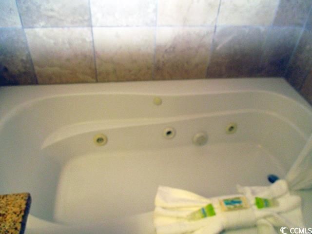 201 S Ocean Blvd. Photo 18