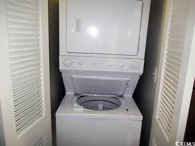 201 S Ocean Blvd. Photo 19