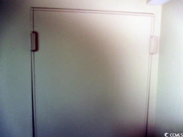 201 S Ocean Blvd. Photo 20