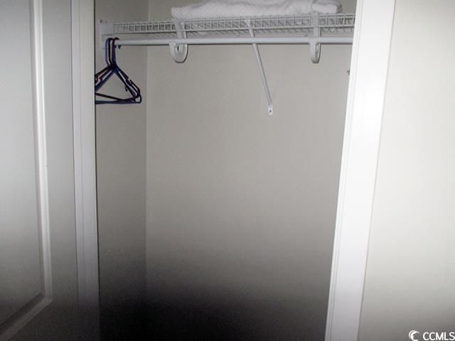 201 S Ocean Blvd. Photo 21