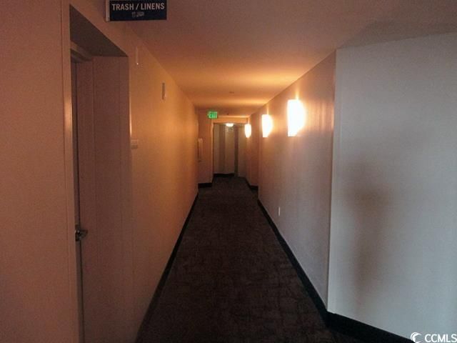 201 S Ocean Blvd. Photo 22