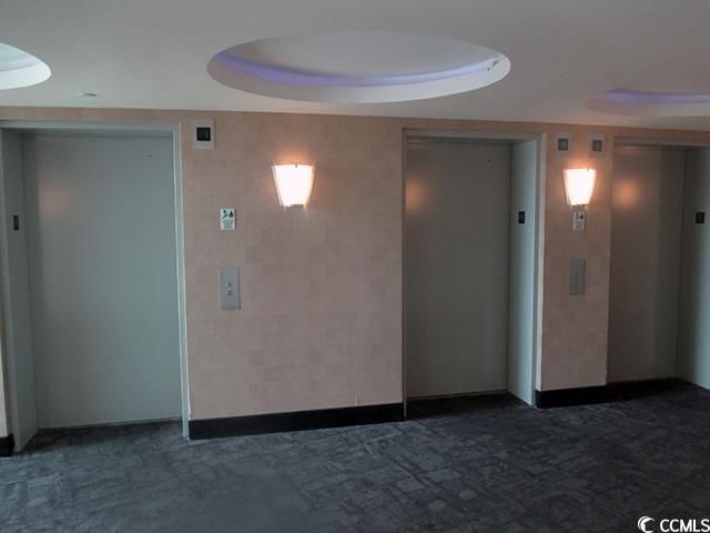 201 S Ocean Blvd. Photo 23