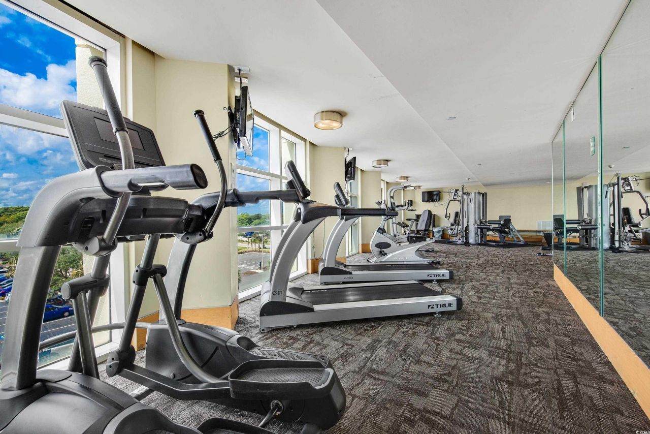 201 S Ocean Blvd. Photo 24