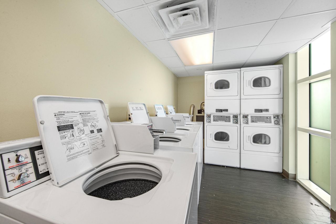 201 S Ocean Blvd. Photo 25