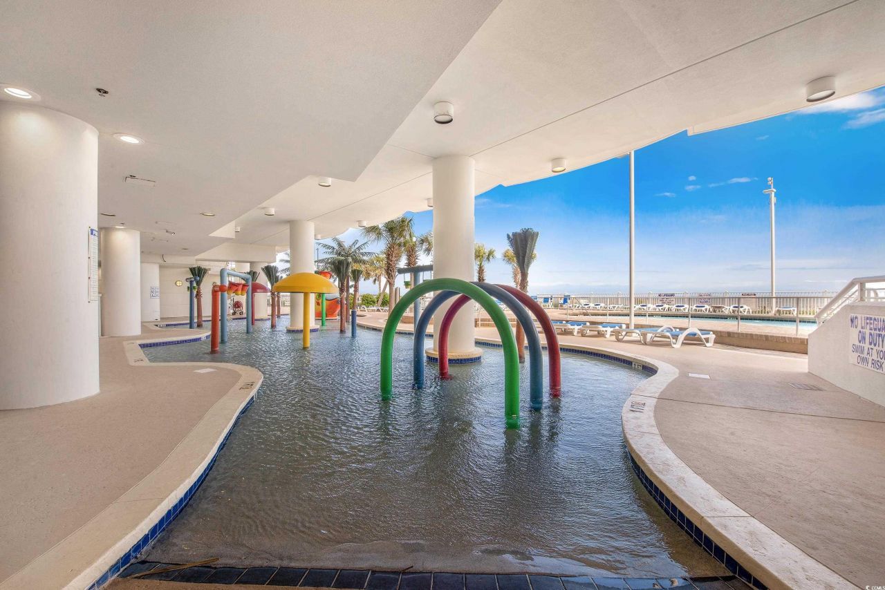 201 S Ocean Blvd. Photo 27