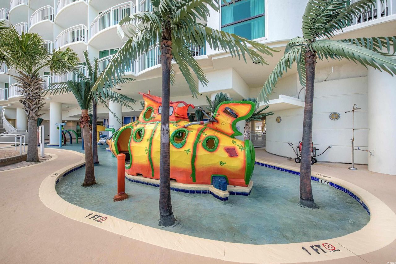 201 S Ocean Blvd. Photo 28