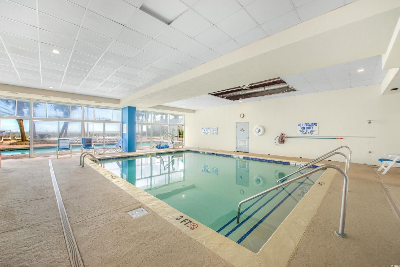 201 S Ocean Blvd. Photo 29