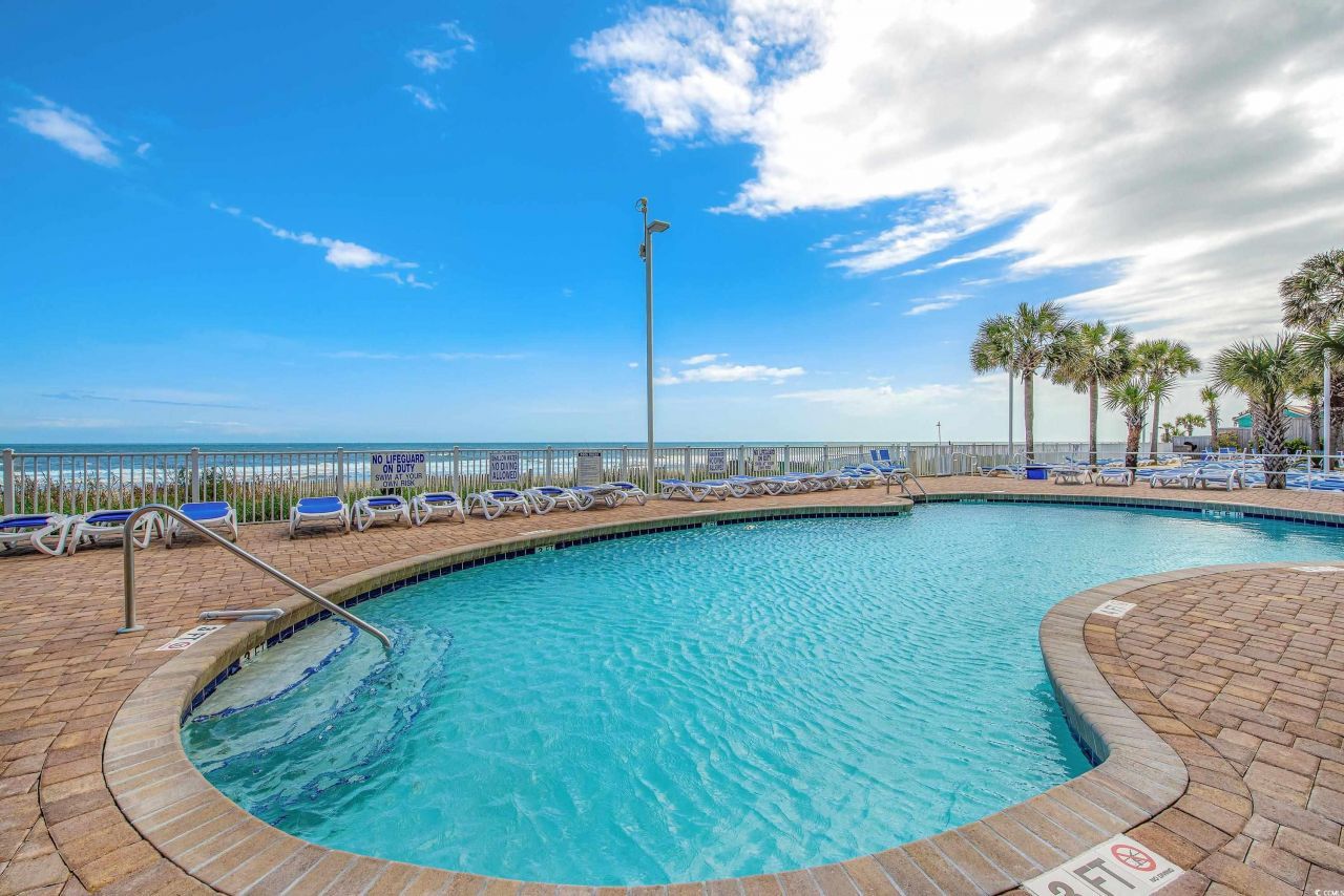 201 S Ocean Blvd. Photo 32