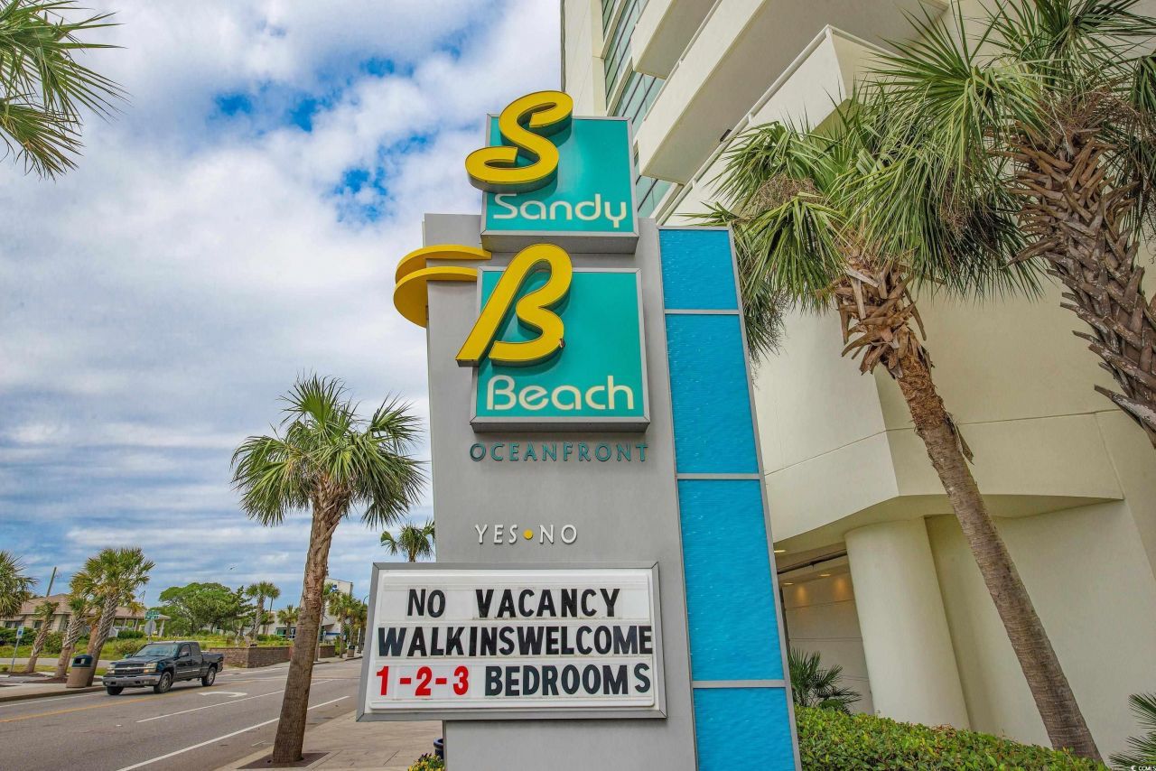 201 S Ocean Blvd. Photo 4