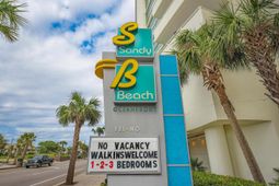 201 S Ocean Blvd. photo 4