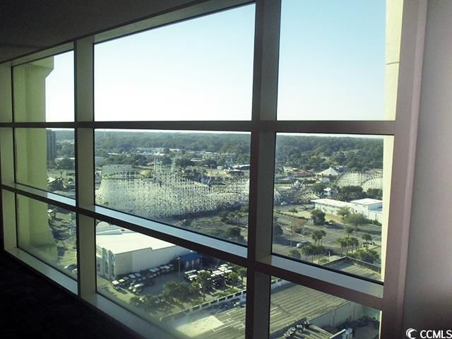 201 S Ocean Blvd. Photo 5