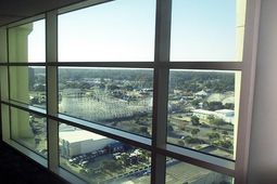 201 S Ocean Blvd. photo 4