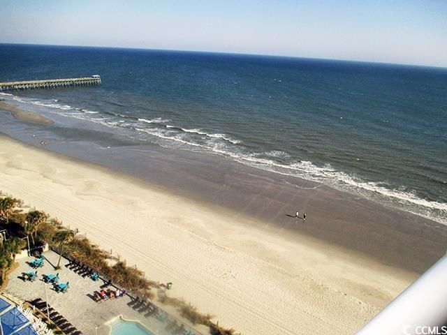 201 S Ocean Blvd. Photo 7