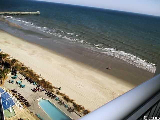 201 S Ocean Blvd. Photo 8