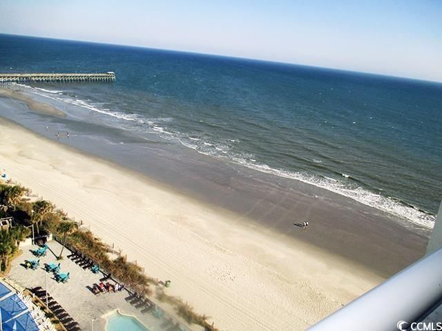 201 S Ocean Blvd. Photo 9