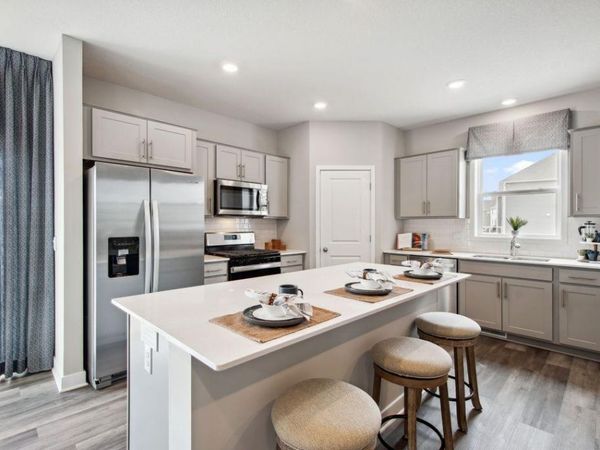 977 Stone Creek Drive, Jordan, MN 55352