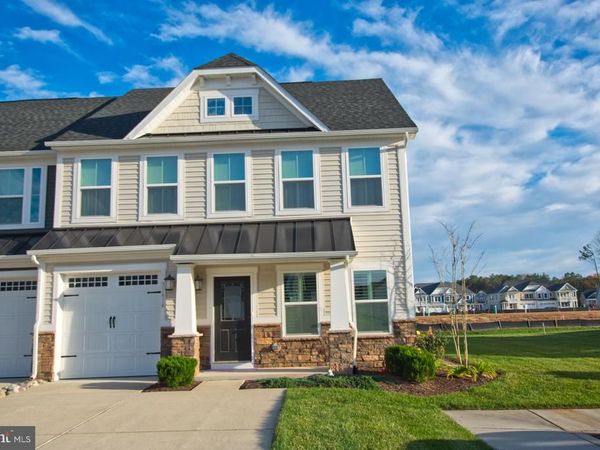 31414 FALMOUTH WAY, LEWES, DE 19958