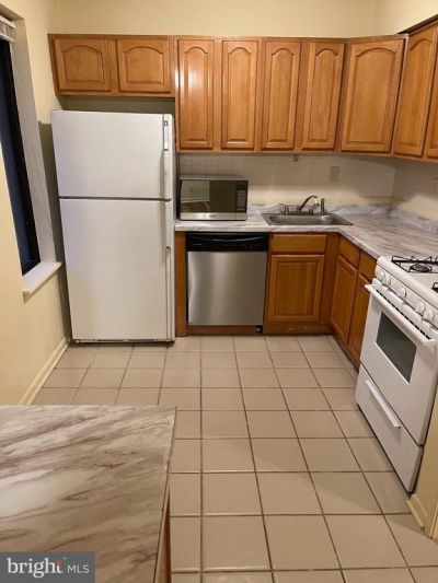 9653 Whiteacre Road, Unit C2, Columbia, MD 21045 Main Photo