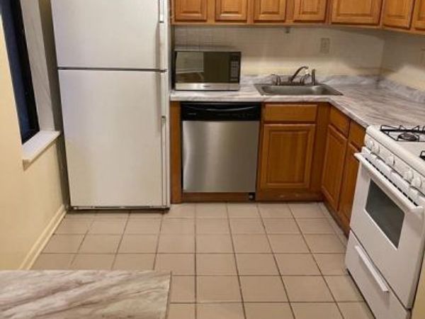 9653 WHITEACRE ROAD, Unit C2, COLUMBIA, MD 21045