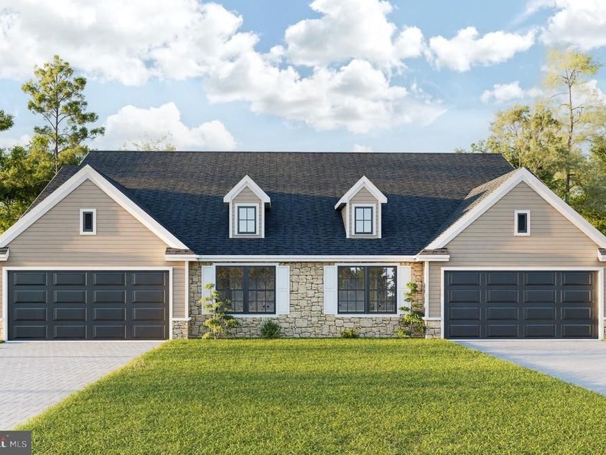 118 Hillard Field, Lancaster, PA 17603 Main Photo