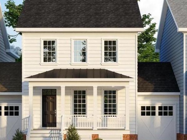 106 LANDING LANE, CHESTERTOWN, MD 21620