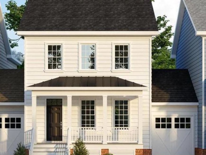 106 Landing Lane, Chestertown, MD 21620 Main Photo