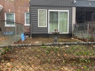 5838 N 3RD STREET Philadelphia, PA 19120