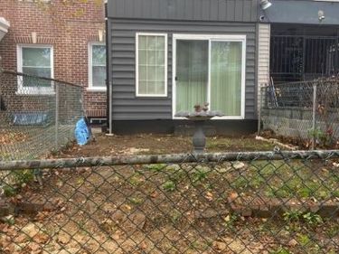 5838 N 3RD STREET, PHILADELPHIA, PA 19120