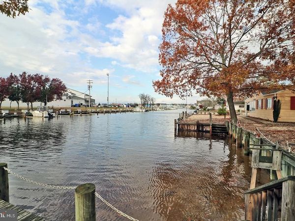 1003 KOHALA DRIVE, FORKED RIVER, NJ 08731