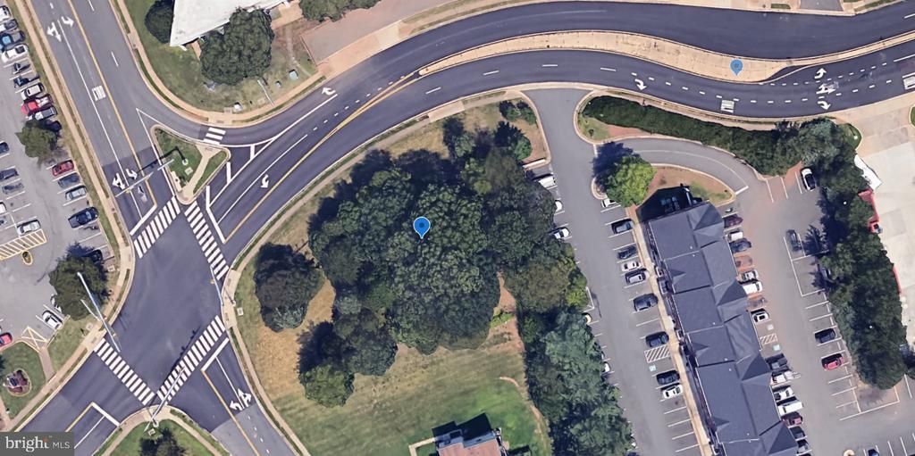 10745 Coverstone Drive, Manassas, VA 20109 Main Photo