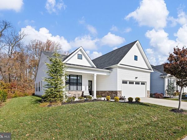 511 DAVIS FALLS DRIVE, NEWARK, DE 19702
