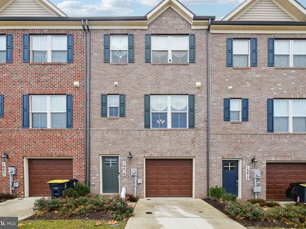 16419 CARIBBEAN WAY, ACCOKEEK, MD 20607