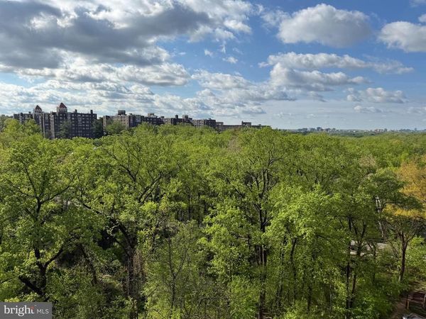 4201 CATHEDRAL AVENUE NW, Unit 1406E, WASHINGTON, DC 20016