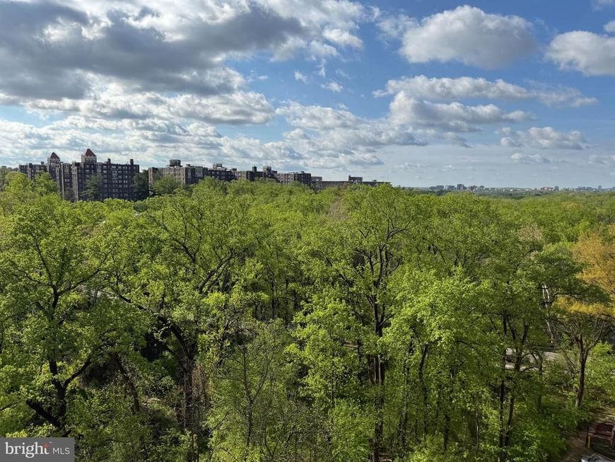 4201 Cathedral Avenue Nw, Unit 1406E, Washington, DC 20016 Main Photo