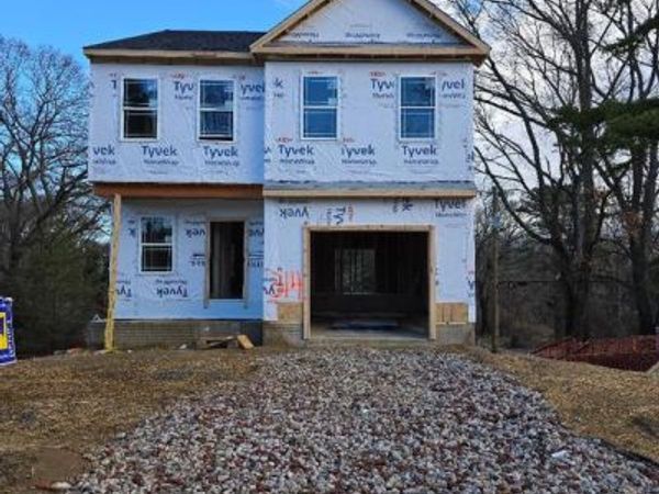 314 CALDWELL ROAD, PASADENA, MD 21122