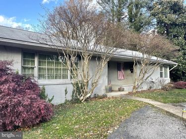16 BRICE ROAD, ANNAPOLIS, MD 21409