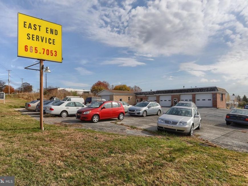 138 Doe Run Road, Manheim, PA 17545 Main Photo