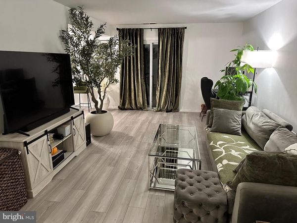 103 SHANNON DRIVE, NORTH WALES, PA 19454