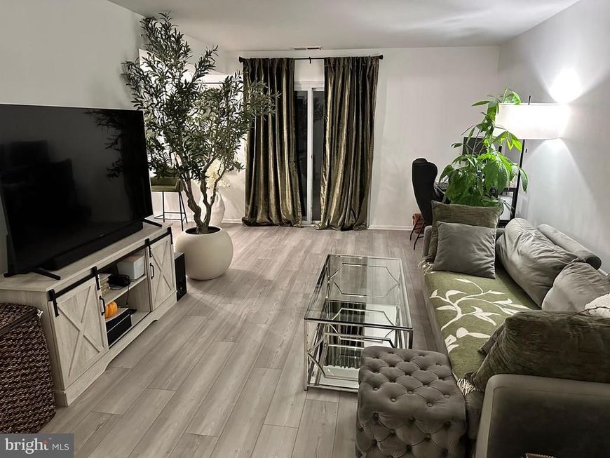 103 Shannon Drive, North Wales, PA 19454 Main Photo