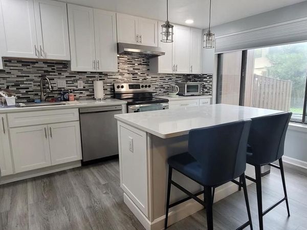 18420 POINT SENECA PLACE, Unit BEDROOM 2, GERMANTOWN, MD 20874