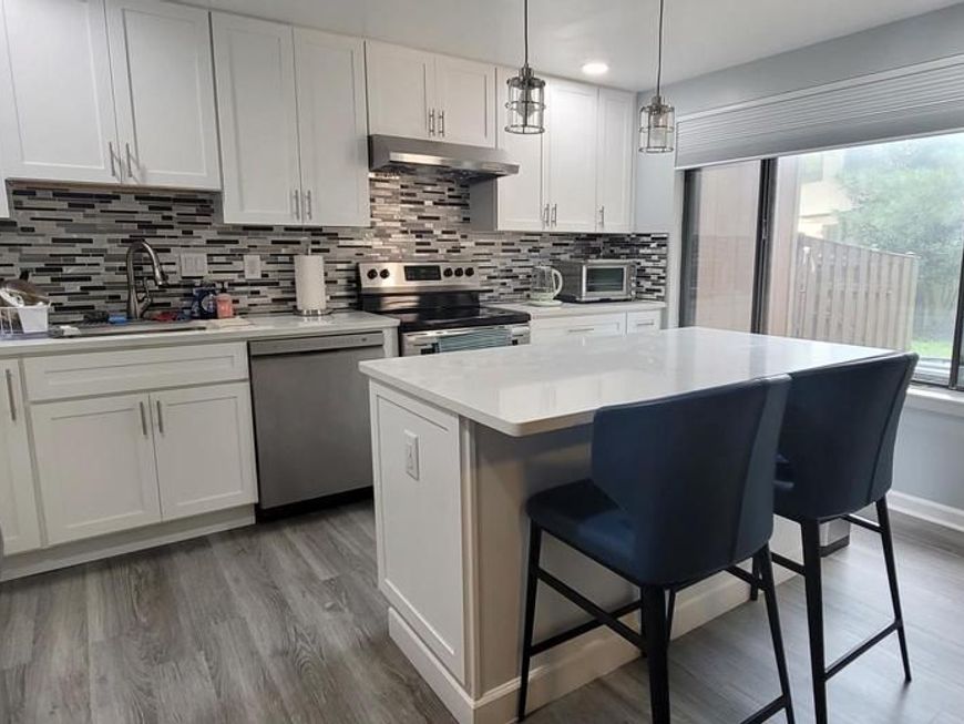 18420 Point Seneca Place, Unit BEDROOM 2, Germantown, MD 20874 Main Photo