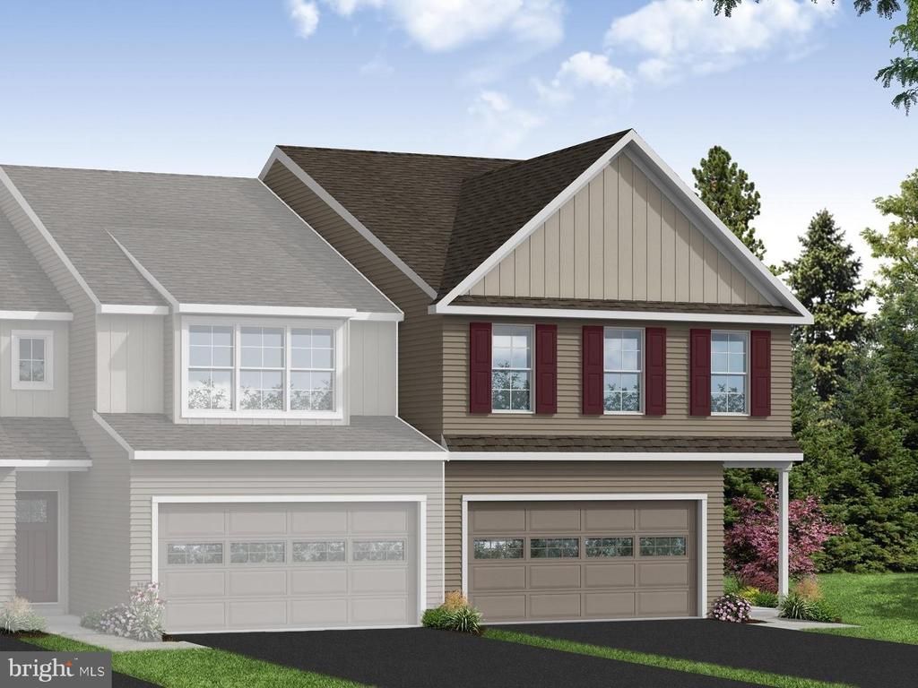 124 Magnolia Drive, Middletown, PA 17057 Main Photo