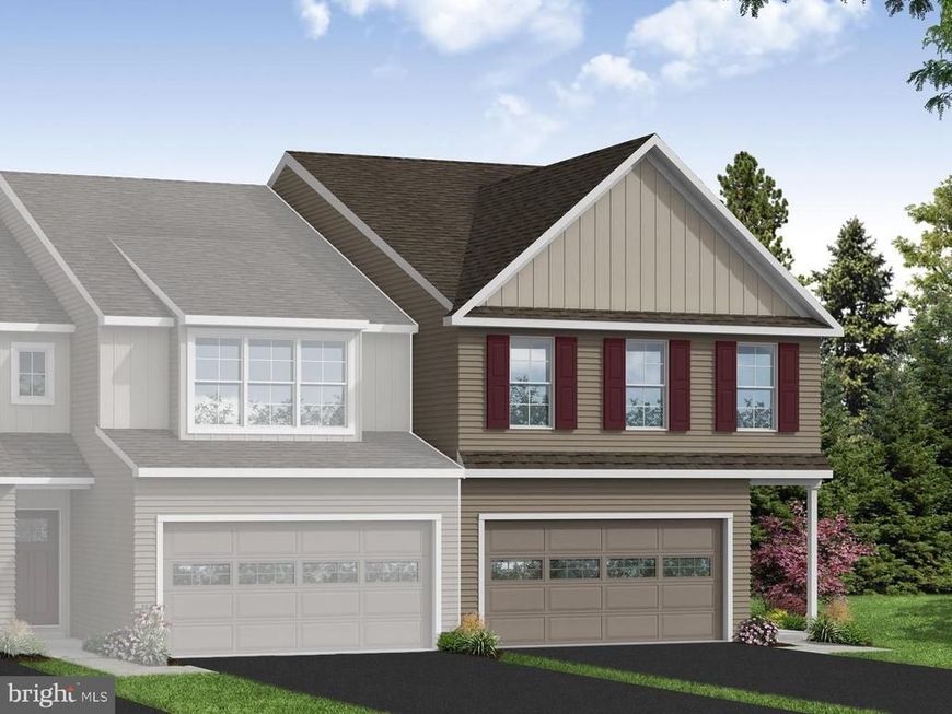 124 Magnolia Drive, Middletown, PA 17057 Main Photo