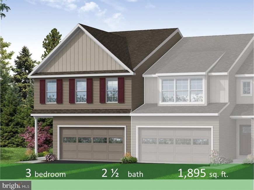 134 Magnolia Drive, Middletown, PA 17057 Main Photo