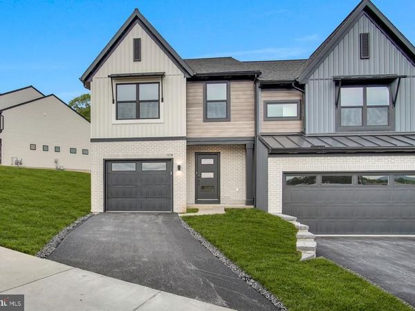 1018 BLACKSTONE RUN, CARLISLE, PA 17015