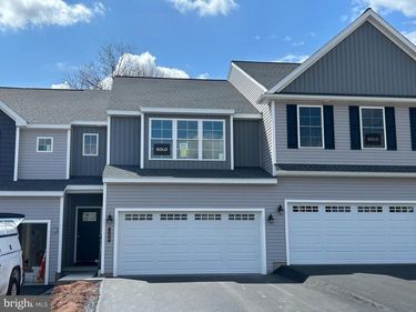 126 MAGNOLIA DRIVE, MIDDLETOWN, PA 17057