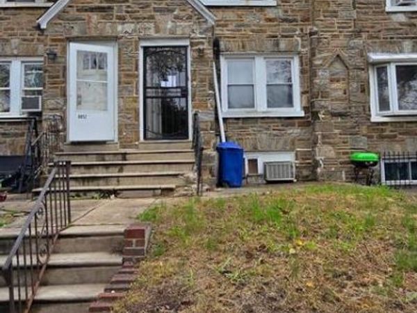 6054 E ROOSEVELT BOULEVARD, PHILADELPHIA, PA 19149