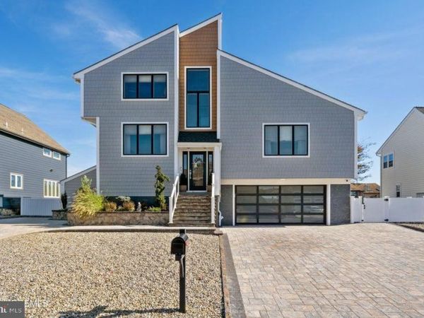 1210 SKIMMER COURT, FORKED RIVER, NJ 08731