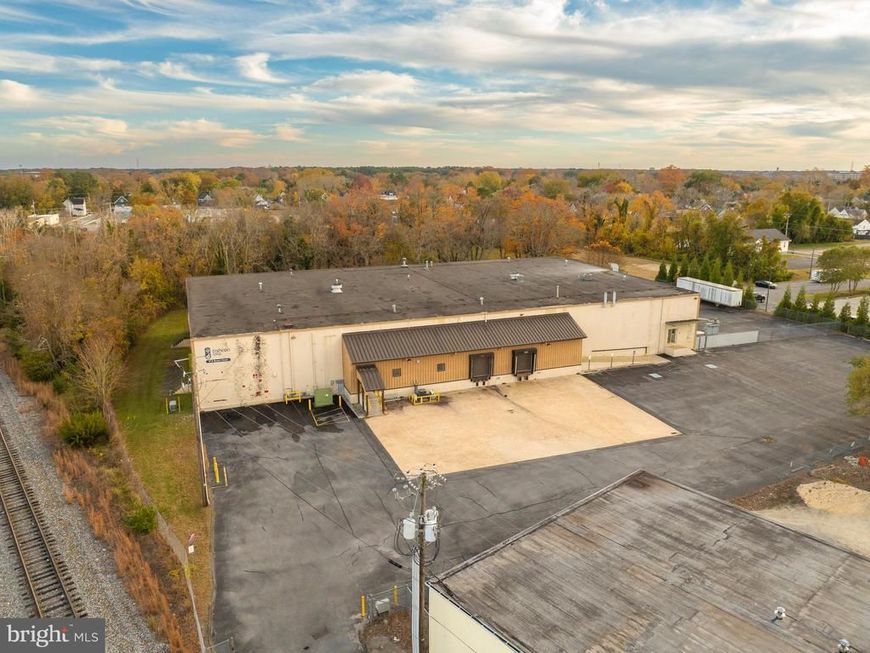 818 Brown Street, Salisbury, MD 21804 Main Photo